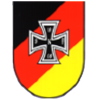Soldatenkameradschaft Freckenhorst e.V.